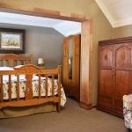 Pippen: Rooms at Hobbit Hotel